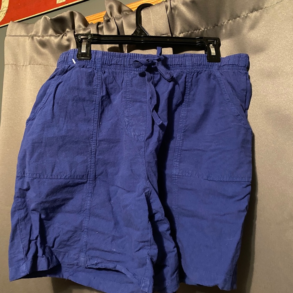 Men’s shorts